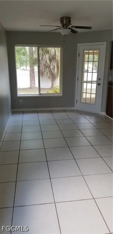 Picture 25