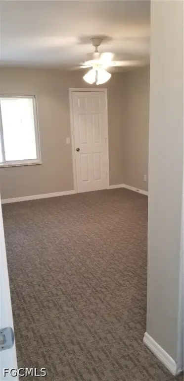 Picture 30