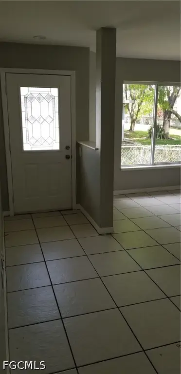 Picture 23