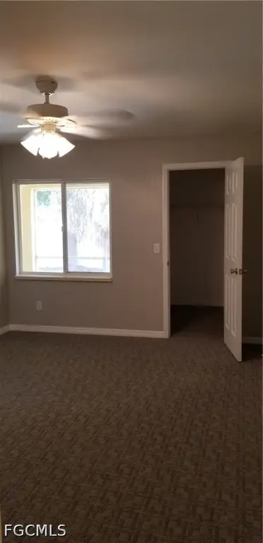 Picture 31