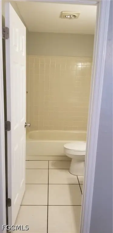 Picture 33