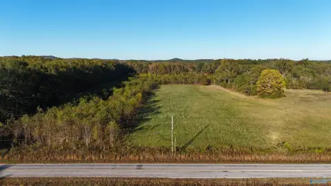 Piedmont, AL Acreage For Sale