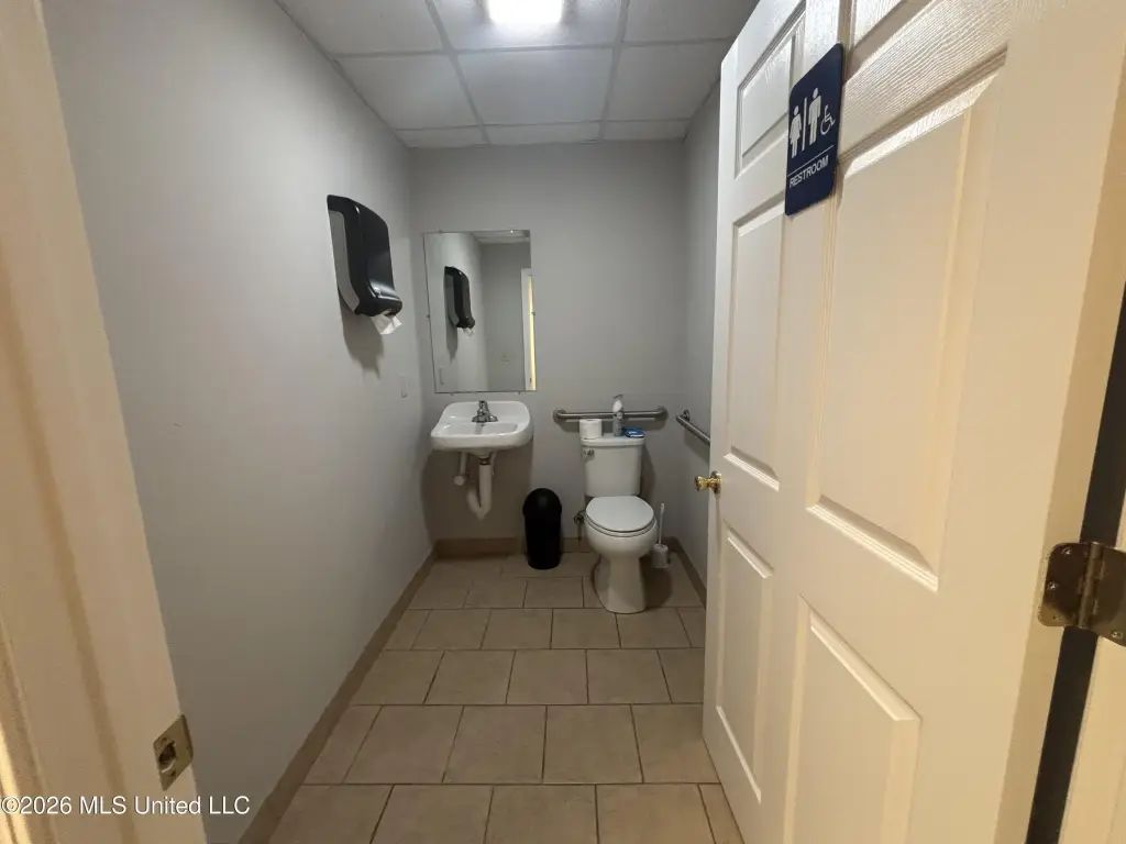 Picture 23