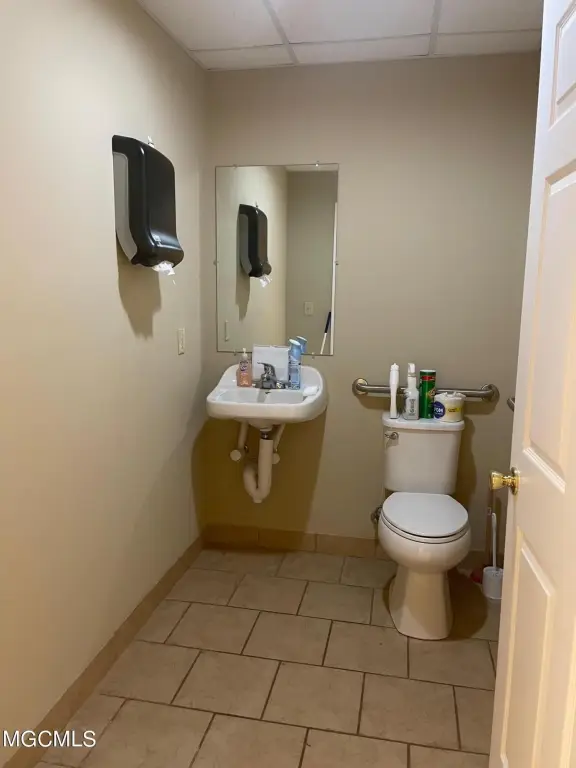 Picture 12