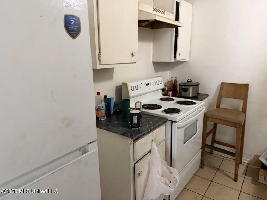 Picture 27