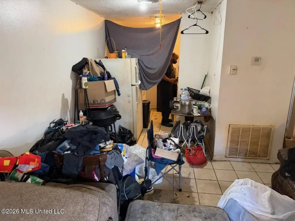 Picture 44