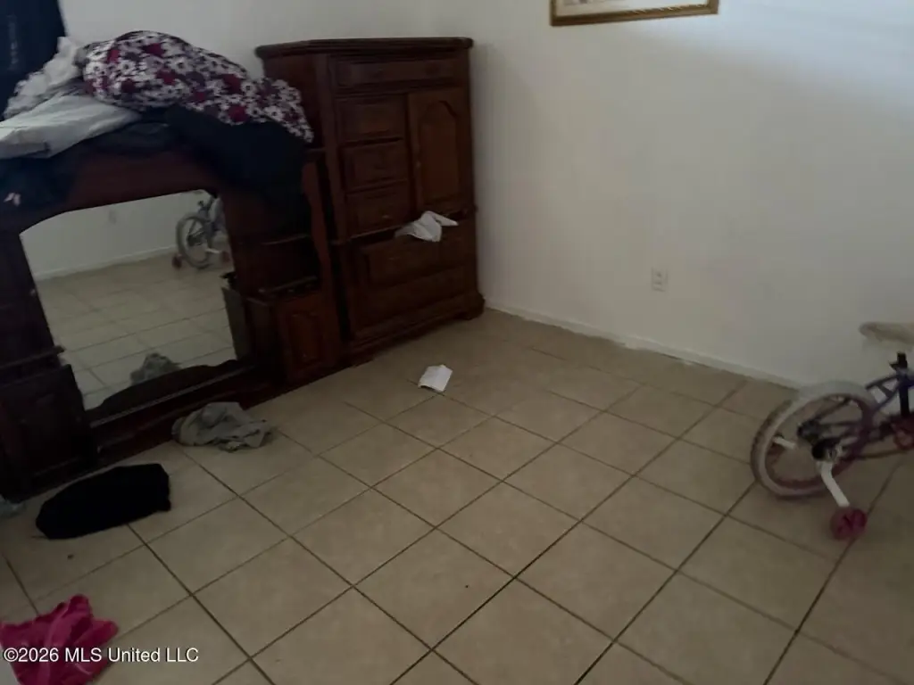 Picture 38