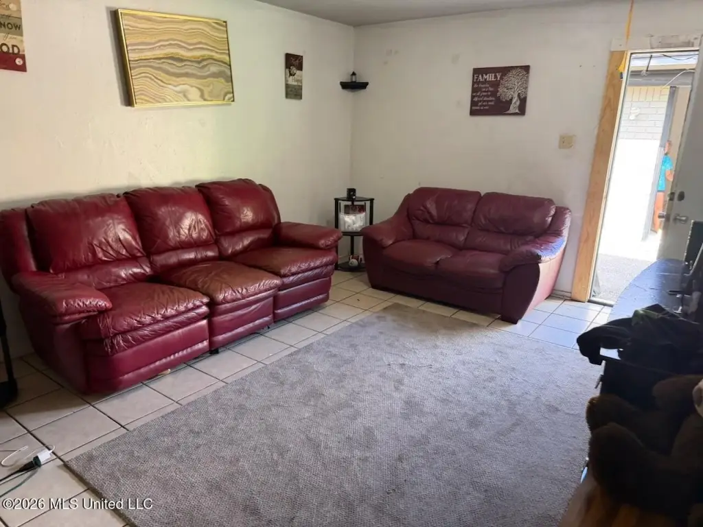 Picture 47