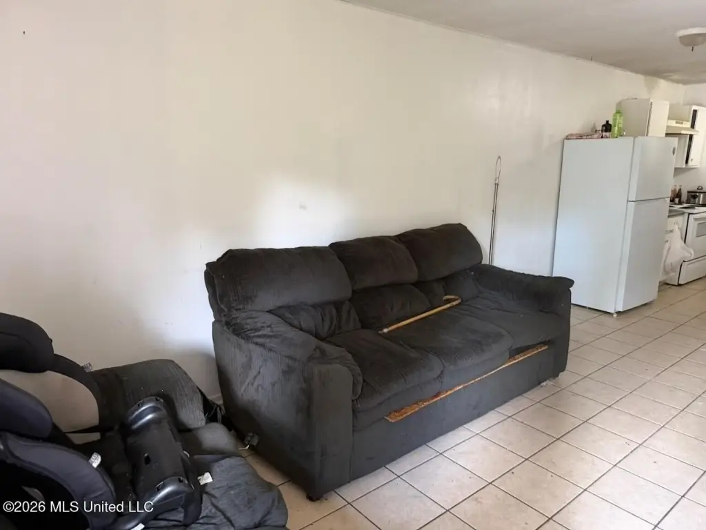 Picture 25