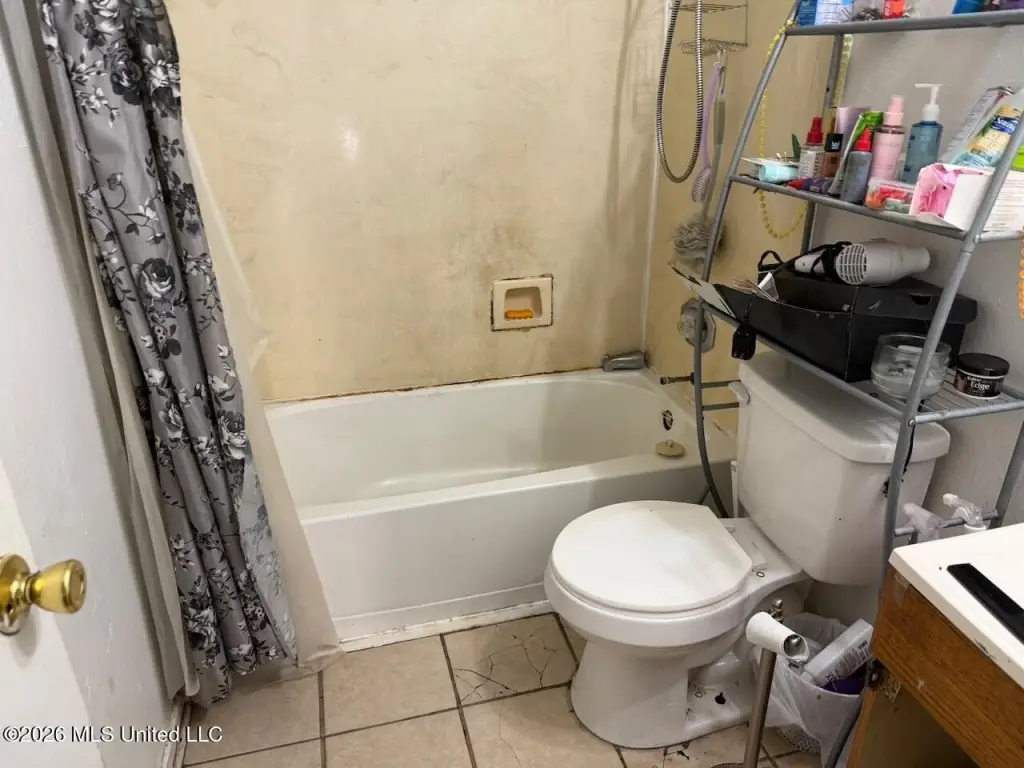 Picture 48