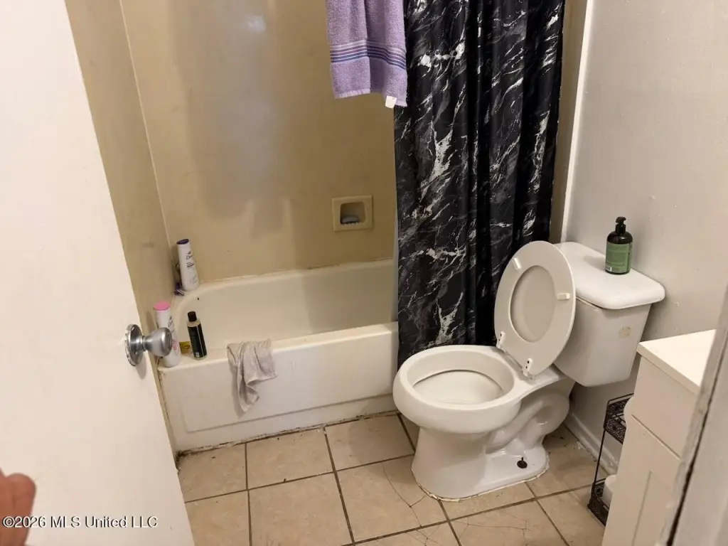 Picture 36