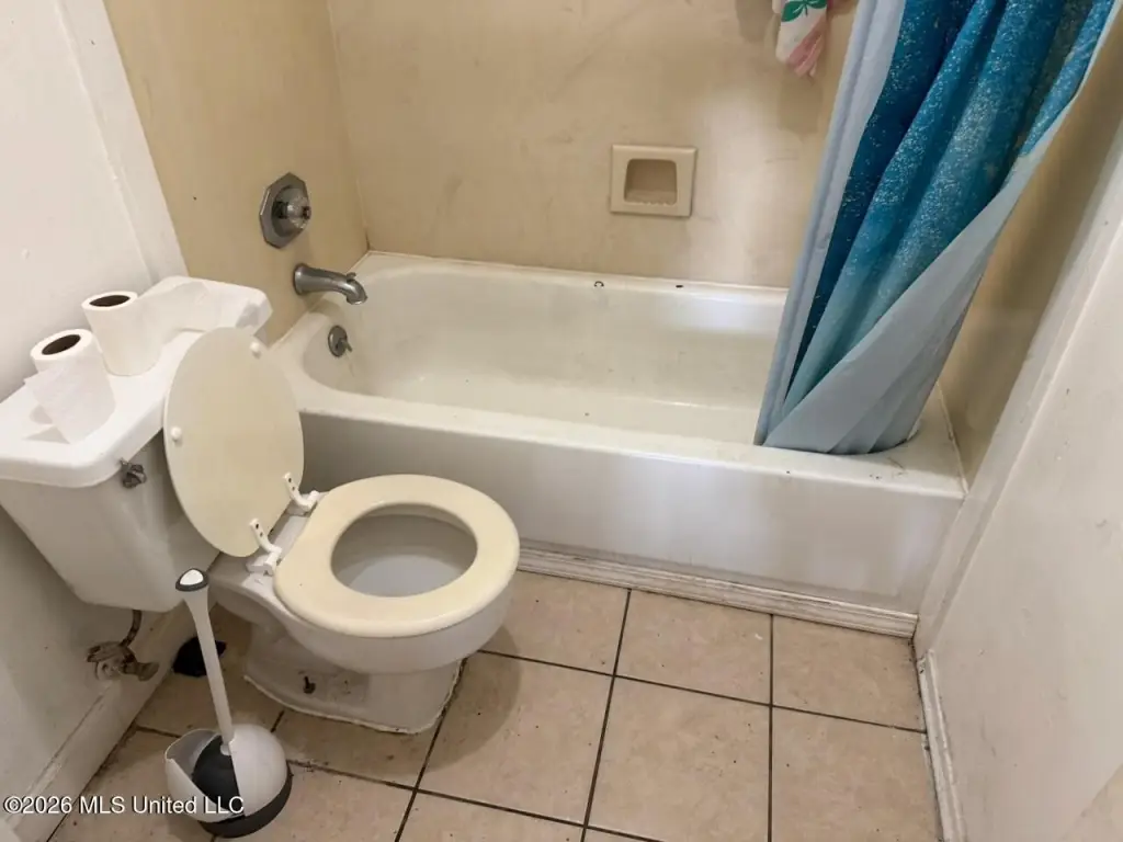 Picture 30