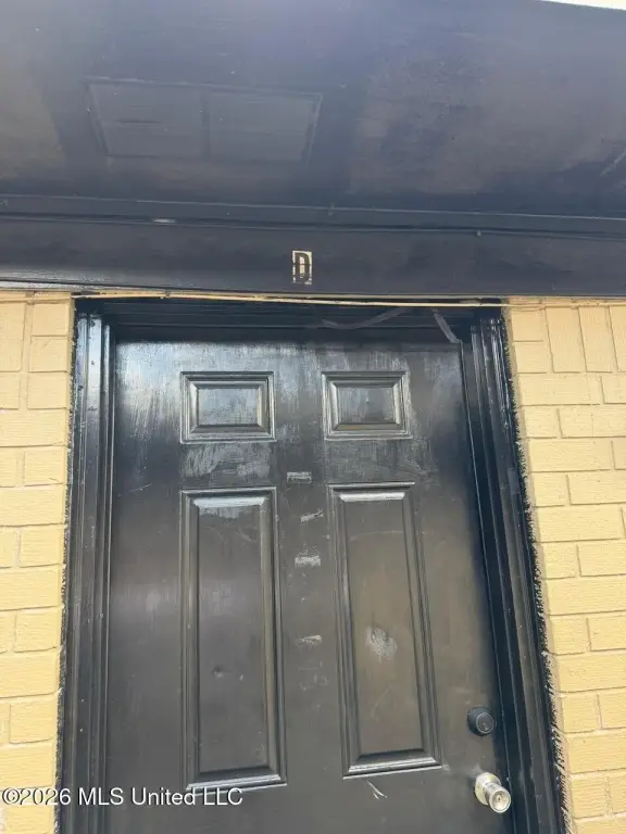 Picture 45