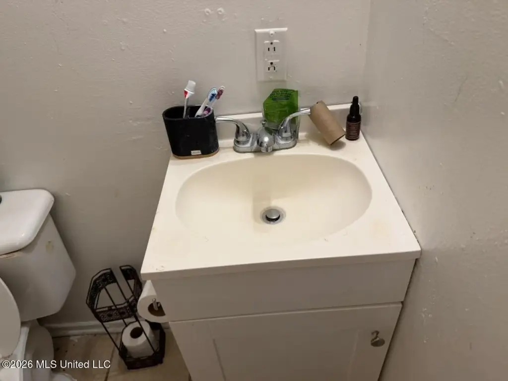 Picture 37