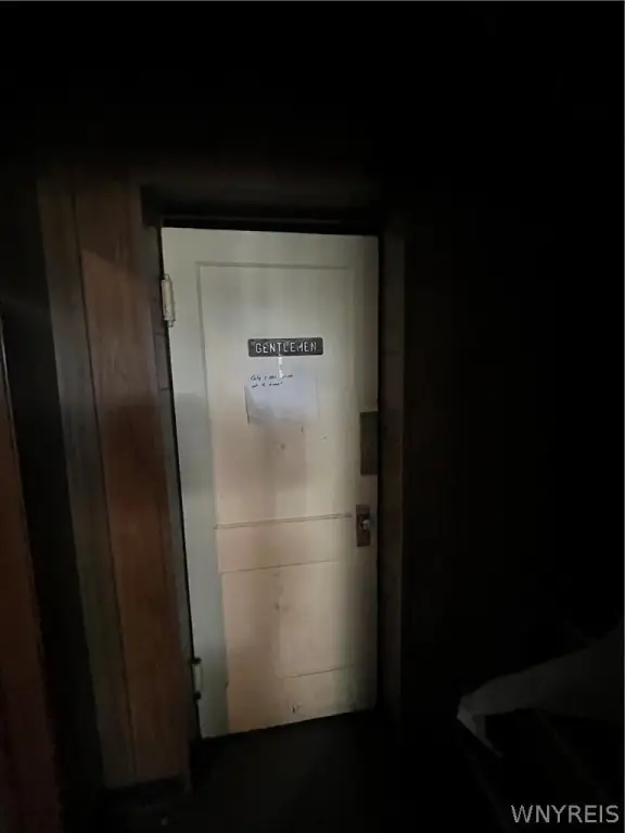 Picture 22