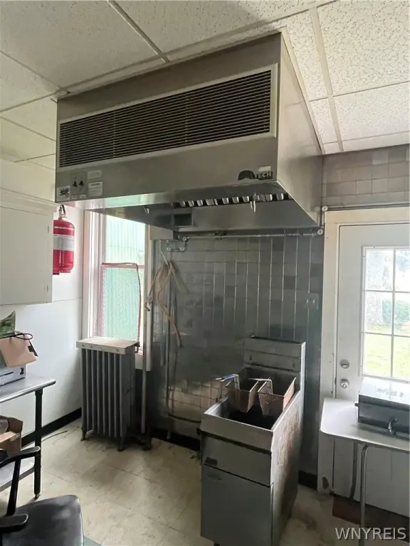 Picture 23