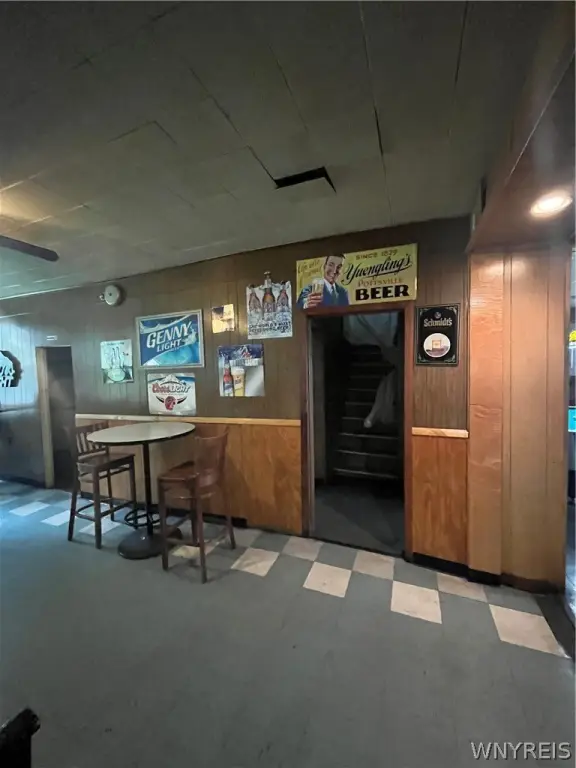 Picture 18