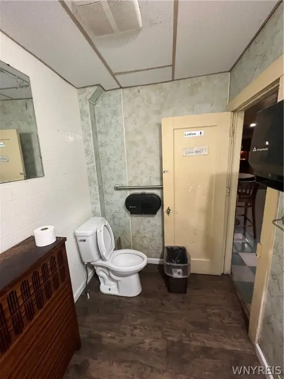 Picture 19