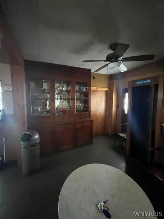 Picture 12