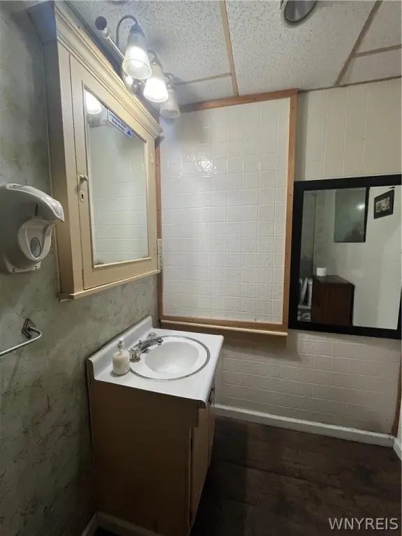 Picture 20