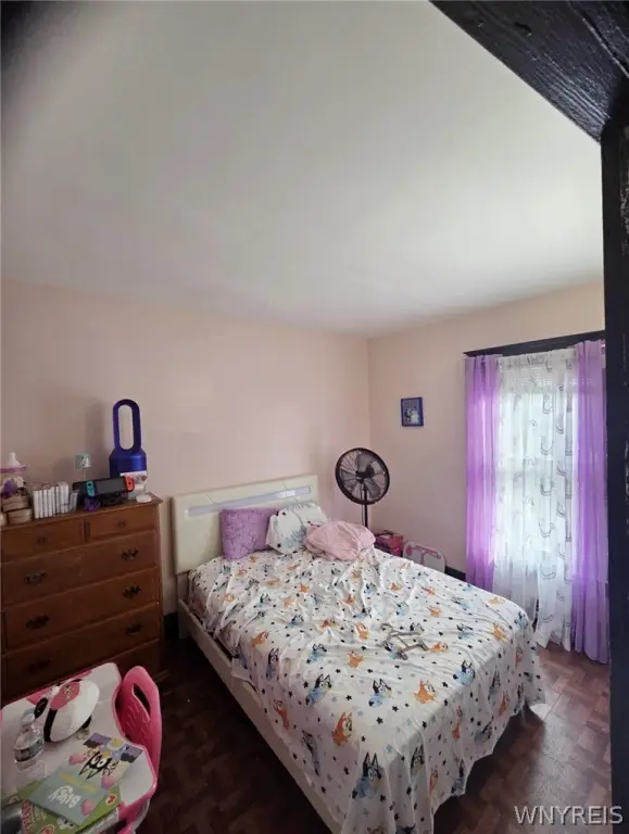 Picture 10