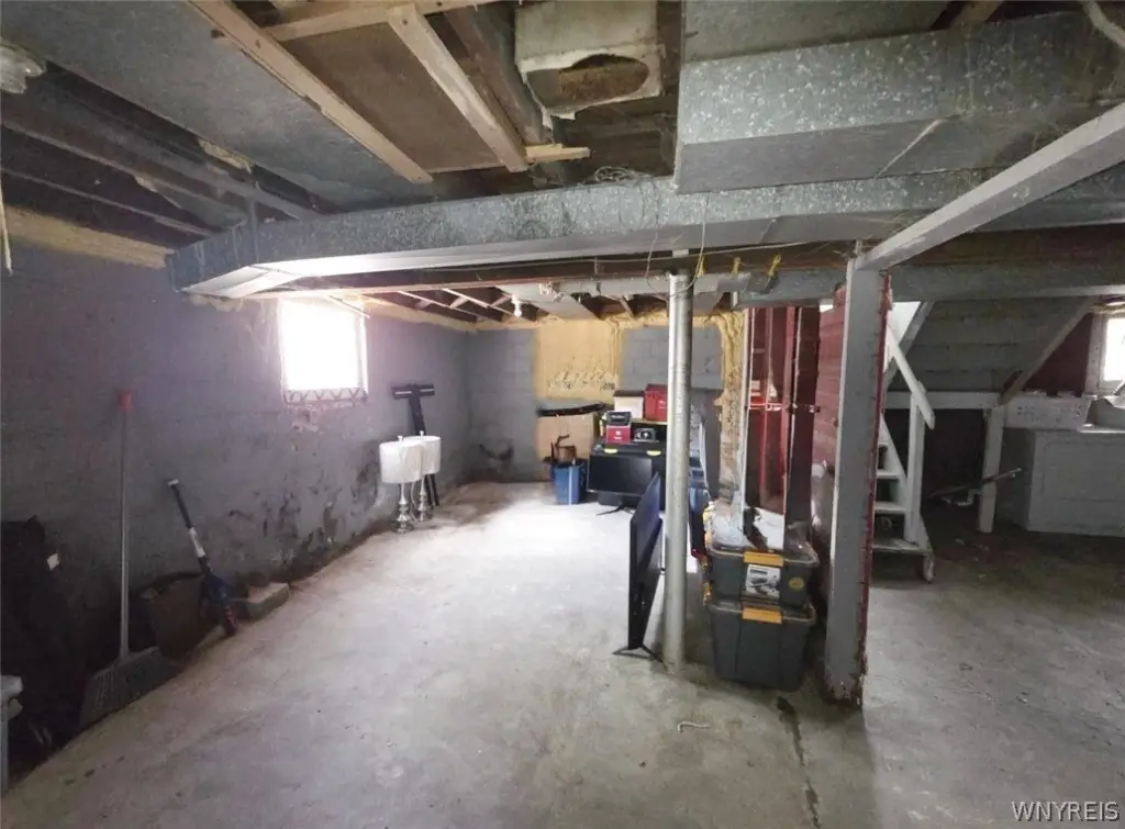 Picture 22