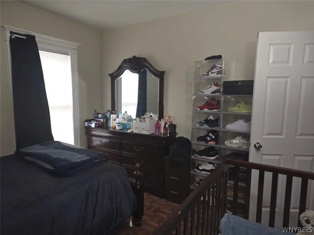 Picture 6