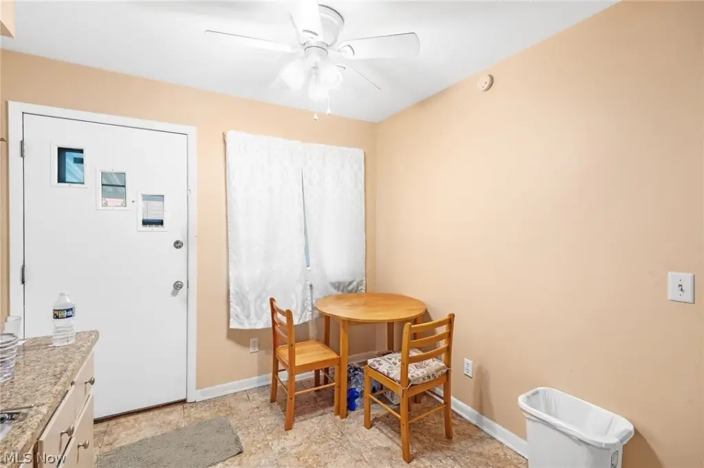 Picture 28