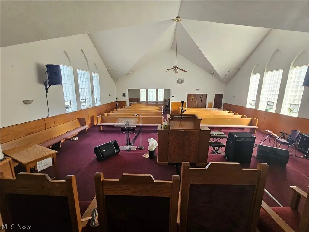Picture 23