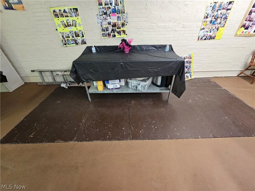 Picture 26