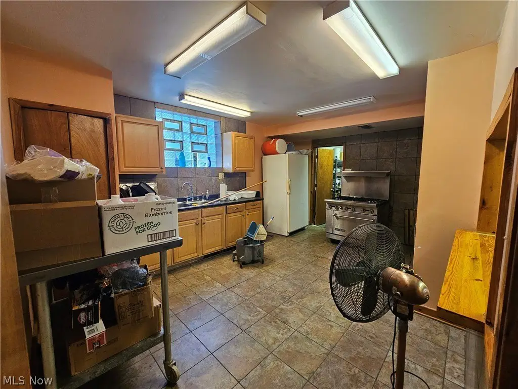 Picture 28