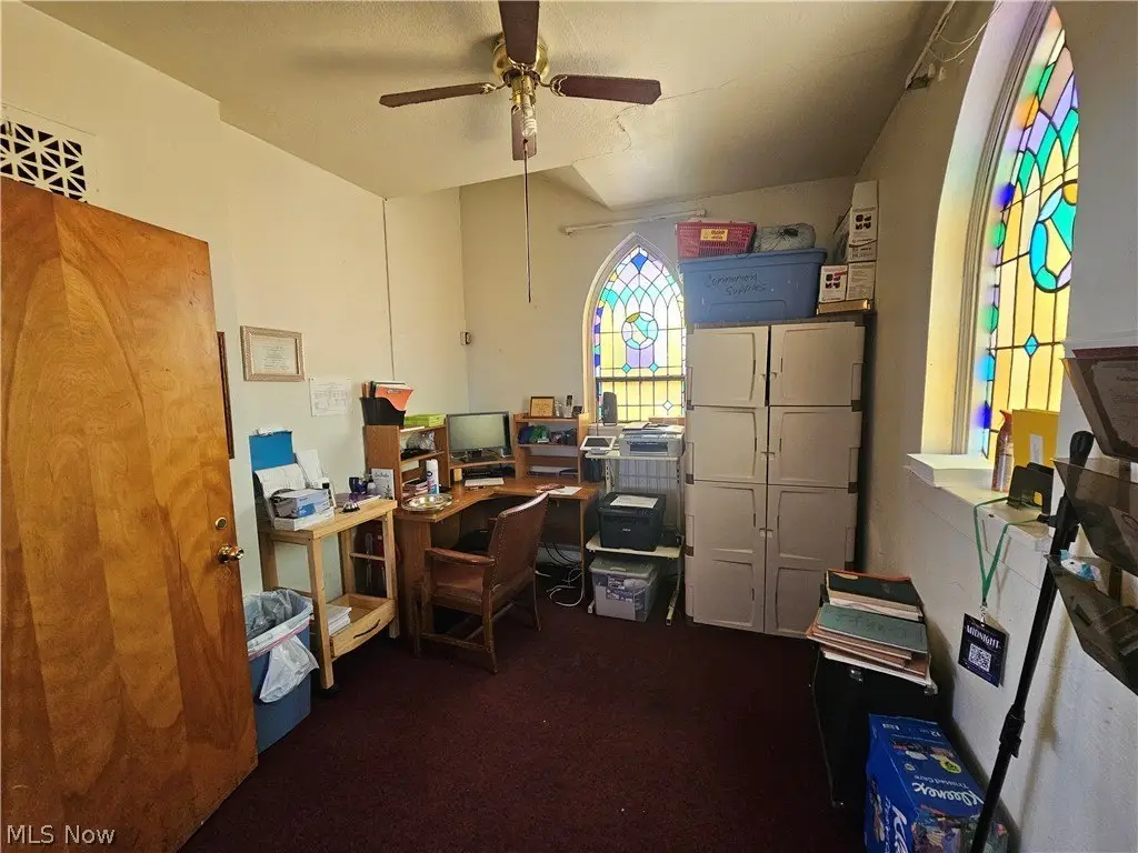 Picture 41