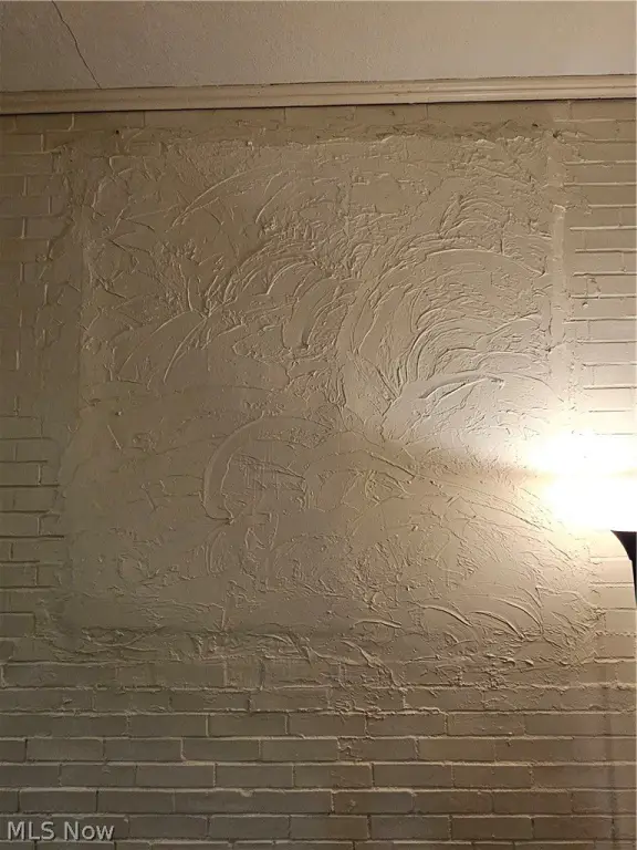 Picture 45