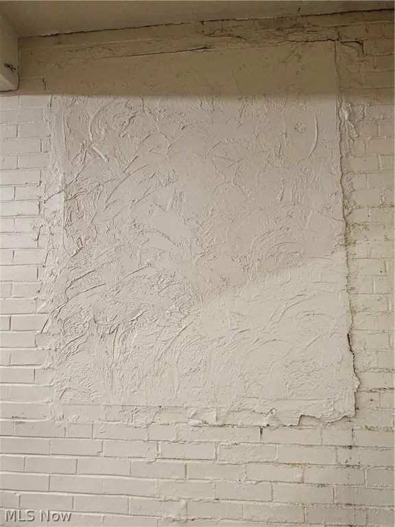 Picture 44