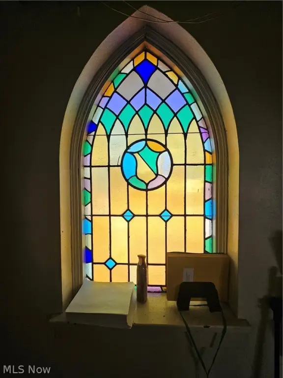 Picture 24