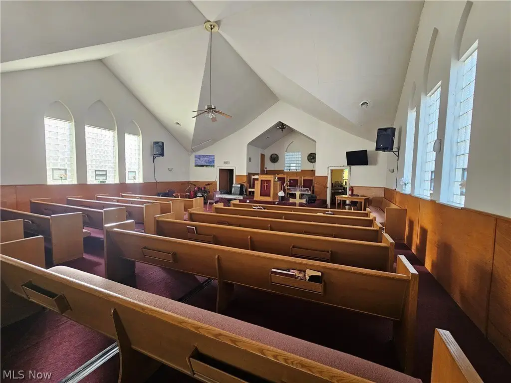 Picture 16