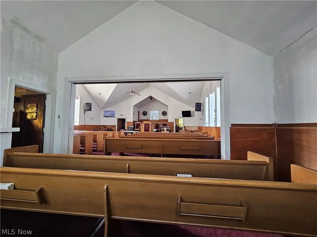 Picture 17