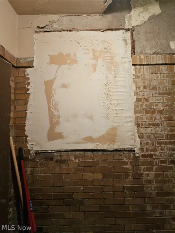 Picture 46