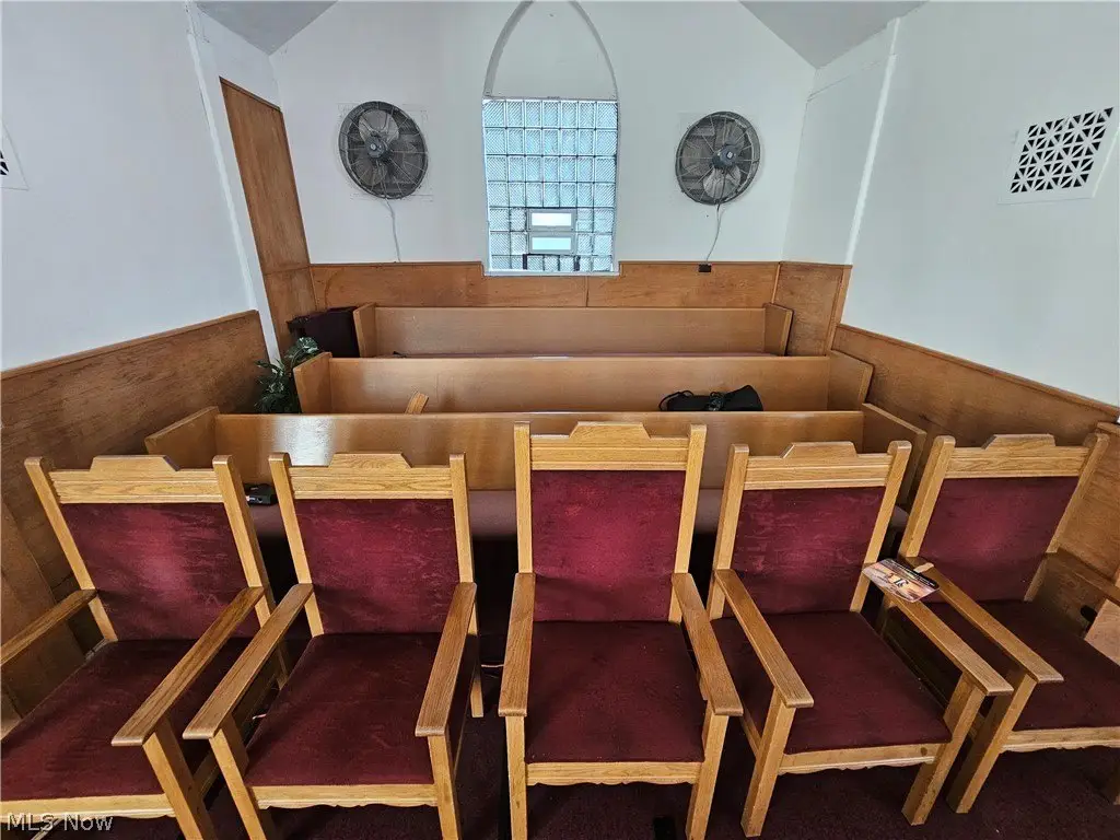 Picture 22
