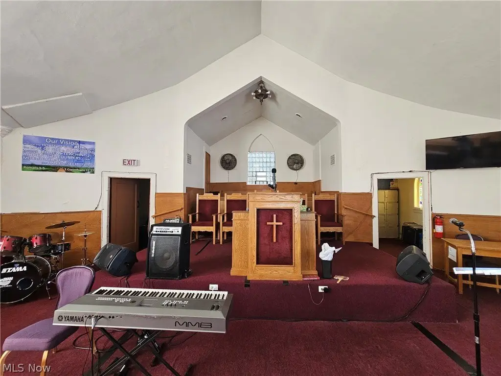 Picture 19