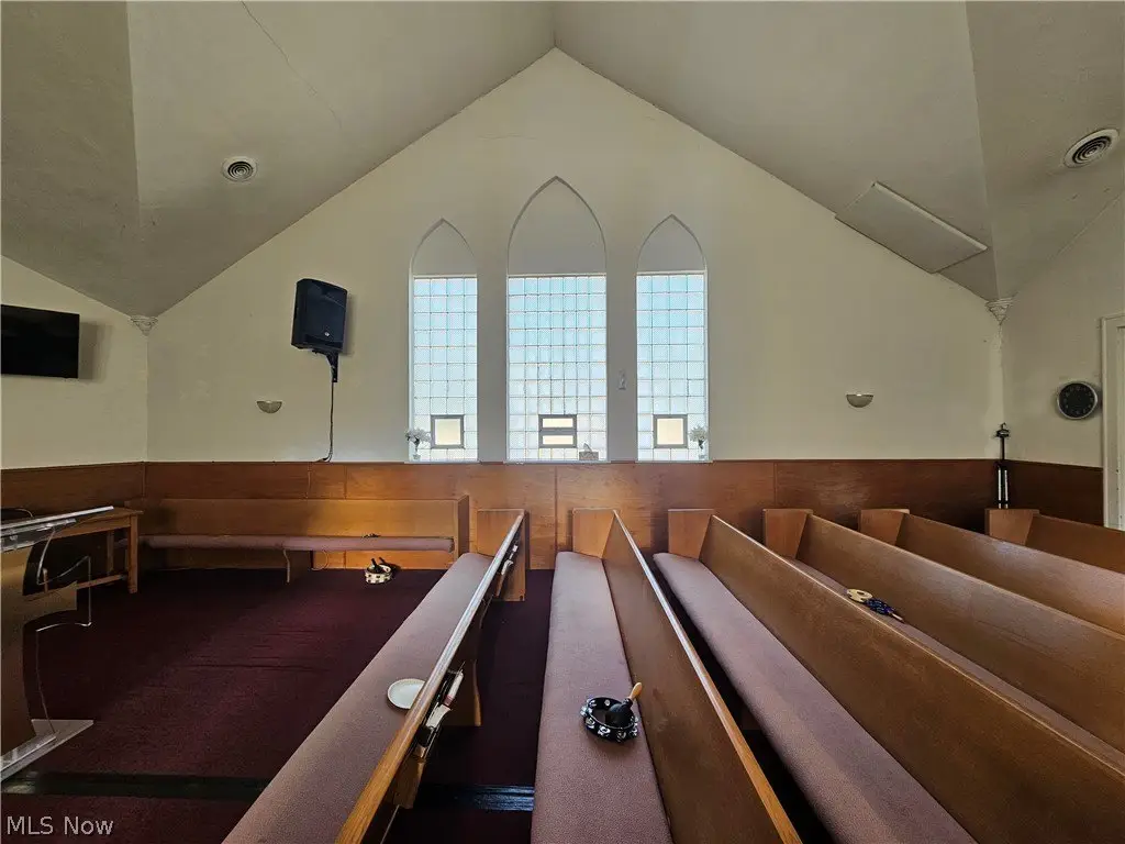 Picture 18