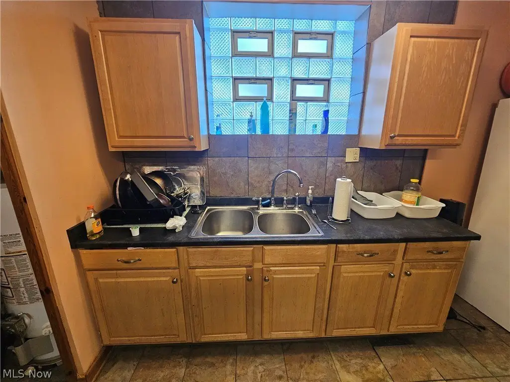 Picture 47