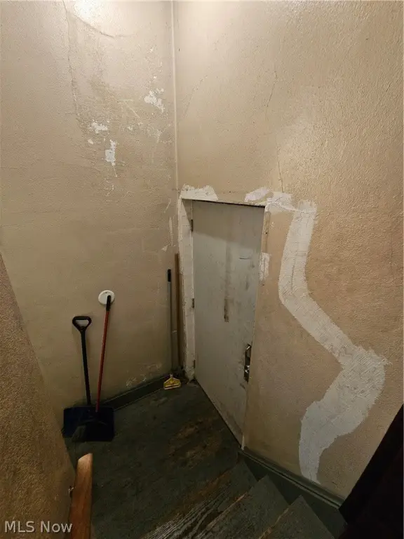 Picture 40