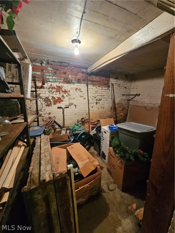 Picture 32