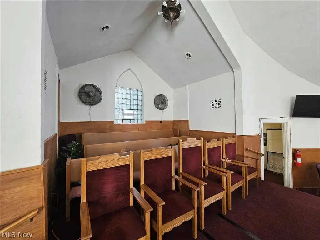 Picture 21