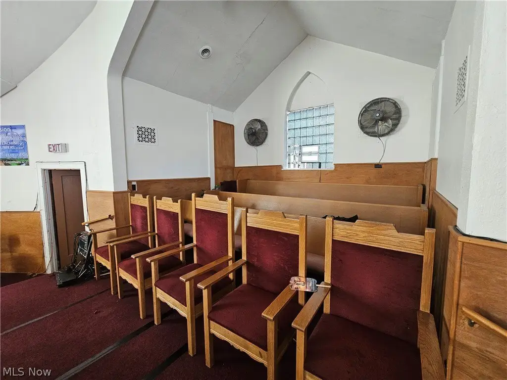 Picture 20