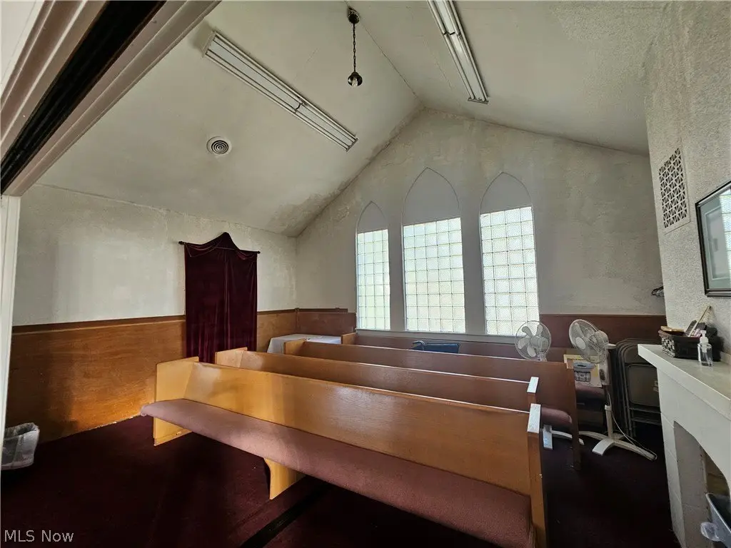 Picture 14
