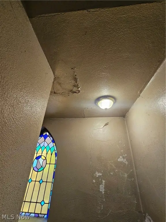 Picture 49