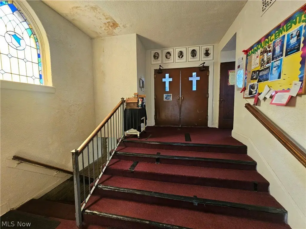 Picture 12