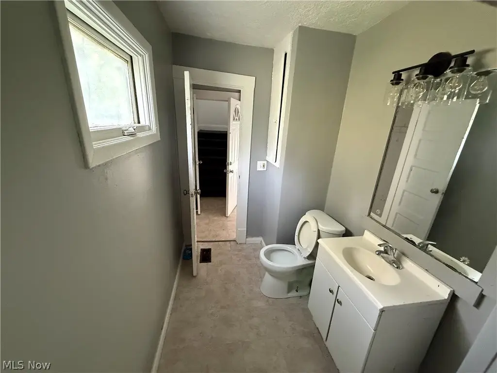 Picture 25